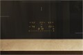 Miele KM 8484 FL