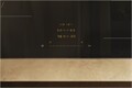 Miele KM 8483 FX