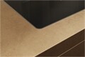 Miele KM 8483 FX Glas