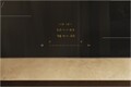 Miele KM 8483 FX Glas
