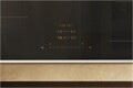 Miele KM 8482 FR
