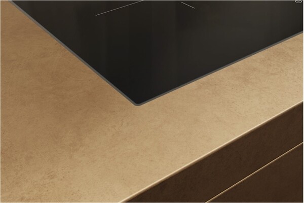 Miele KM 8463 FX