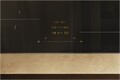 Miele KM 8463 FX