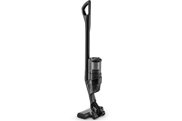 Miele Triflex HX3 Aqua