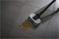 Miele Triflex HX3 Aqua