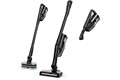 Miele Triflex HX3 Aqua