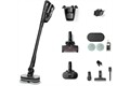 Miele Triflex HX3 Aqua