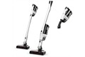 Miele Triflex HX3