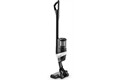Miele Triflex HX3