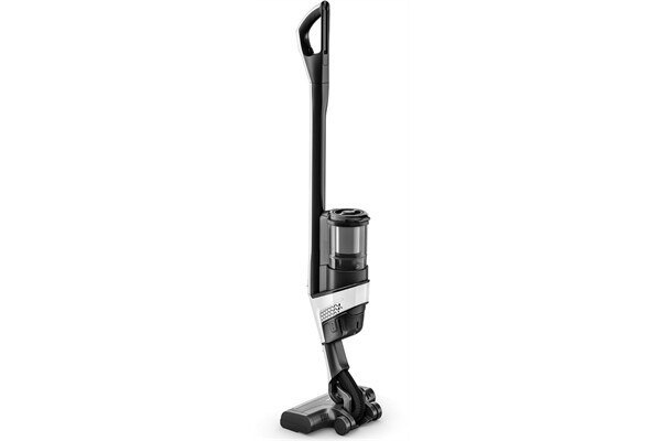 Miele Triflex HX3