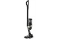 Miele Triflex HX3 Hardfloor
