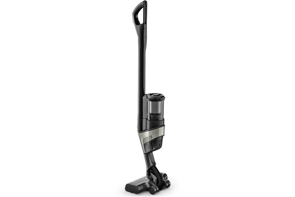Miele Triflex HX3 Hardfloor