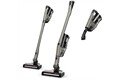 Miele Triflex HX3 Hardfloor
