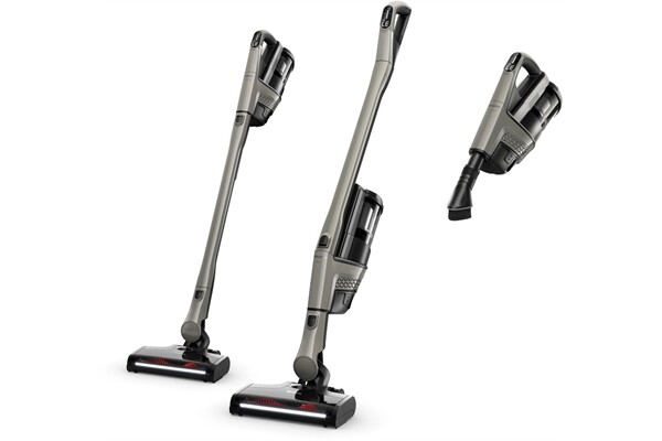 Miele Triflex HX3 Hardfloor