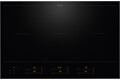 Miele KM 8585 FL