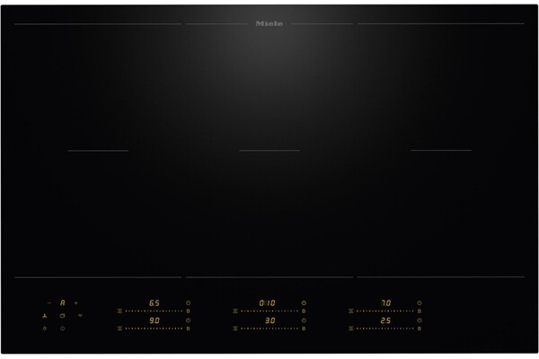Miele KM 8585 FL