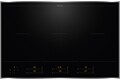 Miele KM 8585 FR