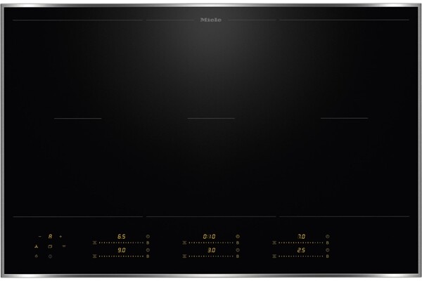 Miele KM 8585 FR