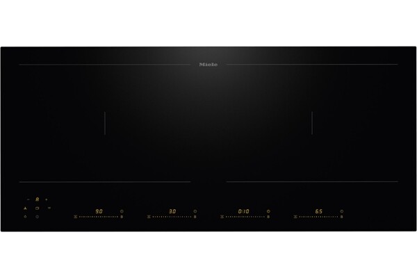 Miele KM 8575 FL
