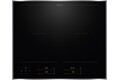 Miele KM 8565 FR