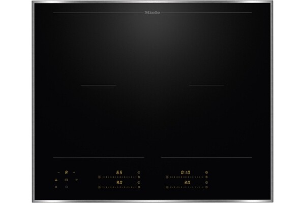 Miele KM 8565 FR