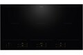 Miele KM 8595 FL
