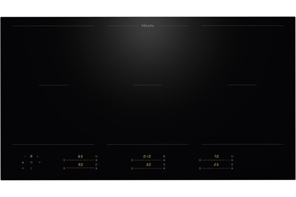 Miele KM 8595 FL