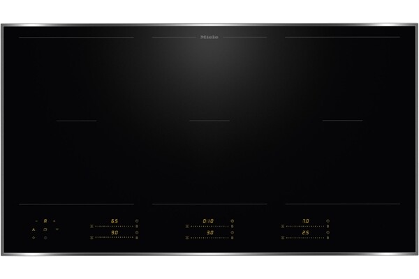 Miele KM 8595 FR