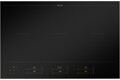 Miele KM 8585 FL masw