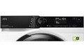 AEG TR8T75789