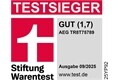 AEG TR8T75789