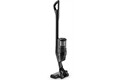 Miele Triflex HX3 Cat & Dog