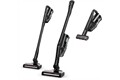 Miele Triflex HX3 Cat & Dog