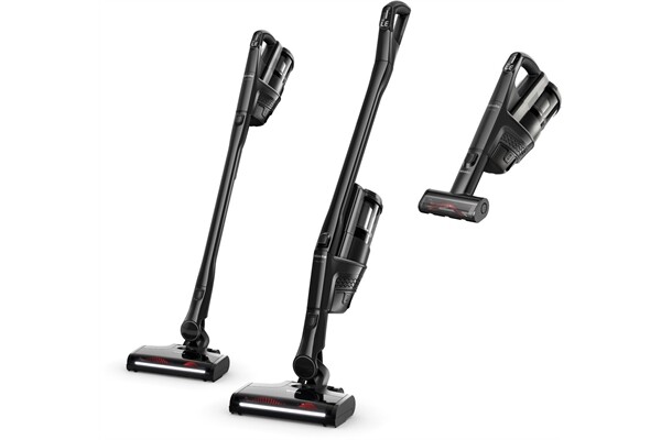 Miele Triflex HX3 Cat & Dog