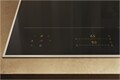 Miele KM 8595 FR