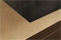 Miele KM 8595 FL
