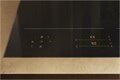 Miele KM 8595 FL