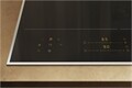 Miele KM 8585 FR