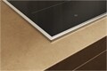 Miele KM 8585 FR