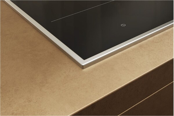 Miele KM 8585 FR