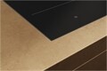 Miele KM 8585 FL masw