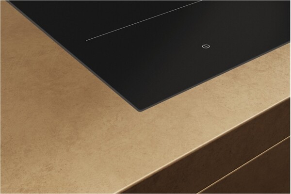 Miele KM 8585 FL masw