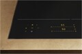 Miele KM 8585 FL masw