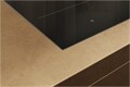 Miele KM 8585 FL