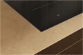 Miele KM 8575 FL