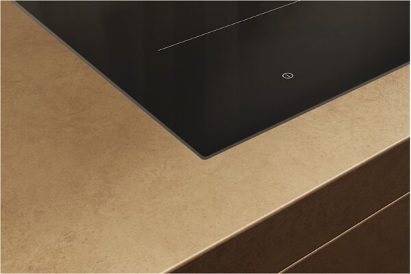 Miele KM 8575 FL