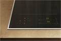 Miele KM 8565 FR
