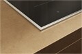Miele KM 8565 FR