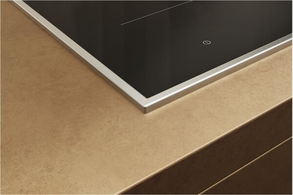 Miele KM 8565 FR