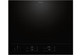 Miele KM 8665 FL